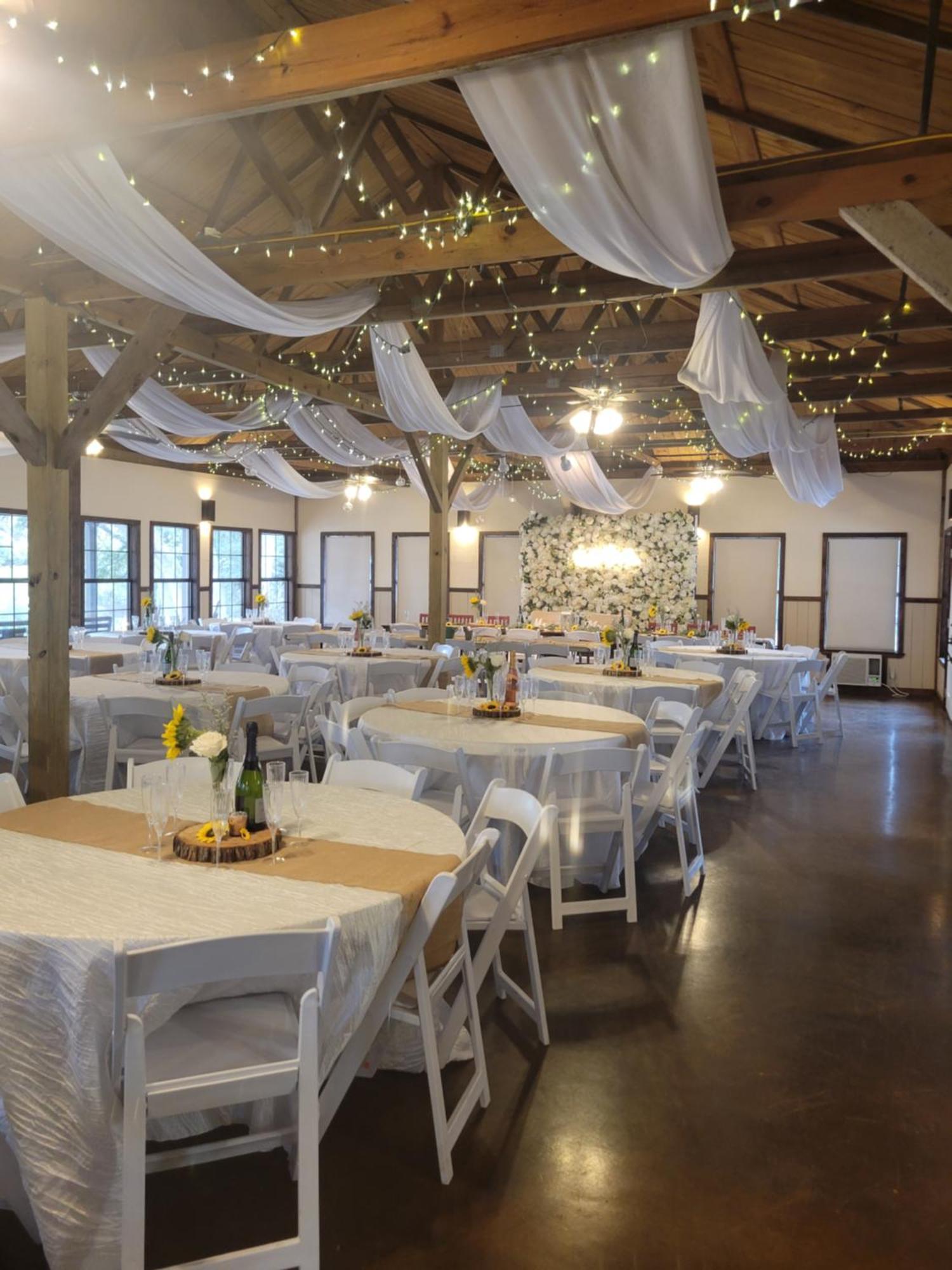 The Claire Hotel Canyon Lake Luaran gambar